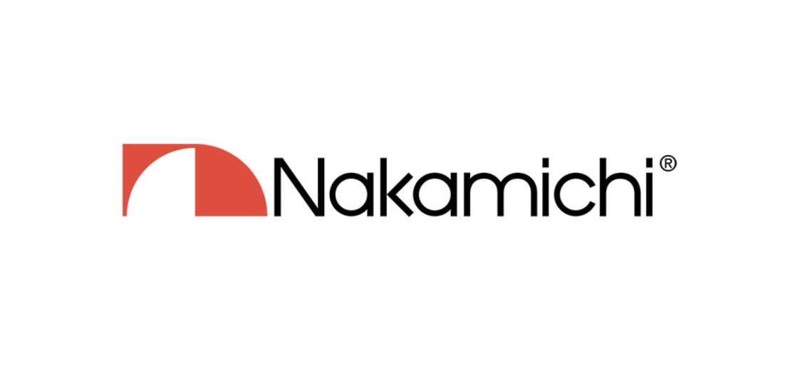 Nakamichi Karaoke